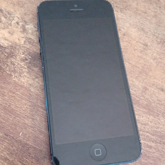 iPhone model 1429